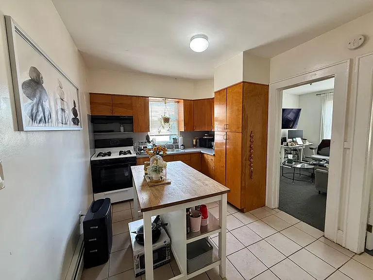 165-167 Davis Ave #3 — Photo 8