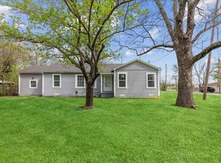 408 S Church St, Ferris, TX 75125