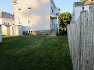 10 Ethel Ave, Peabody, MA 01960