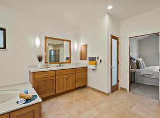 3431 Oak Ln, Morgan Hill, CA