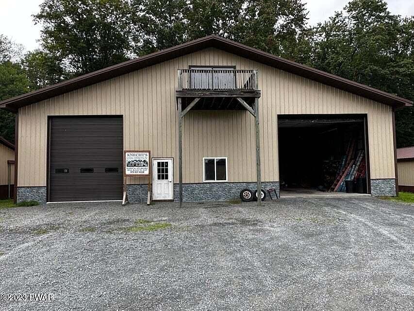 158C Tuthill Rd, Waymart, PA 18472 MLS PW232784 Zillow