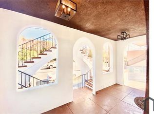 627 Brittania St, Los Angeles, CA 90033
