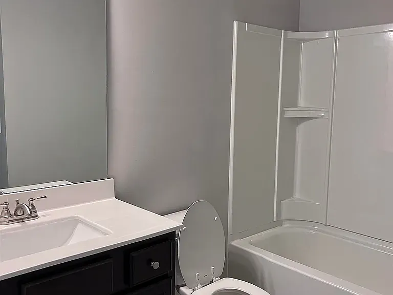4438 Chestnut Oak Way — Photo 5