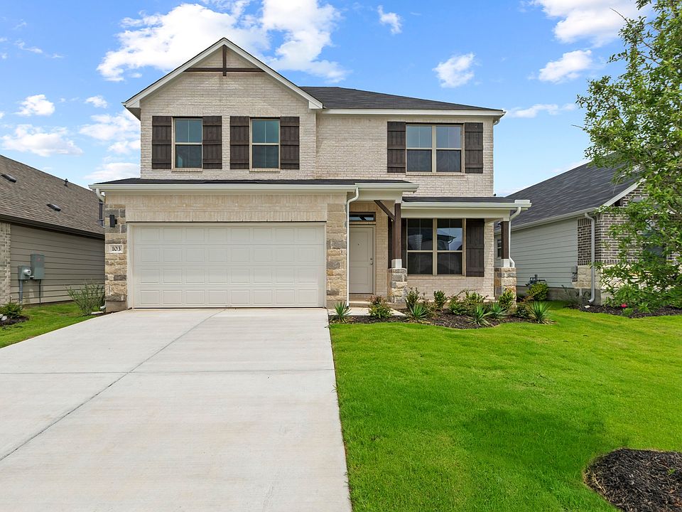 1st image of 103 Mandeville Dr