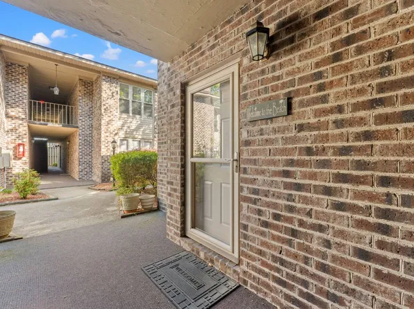 404 75th Ave N #D, Myrtle Beach, SC 29572
