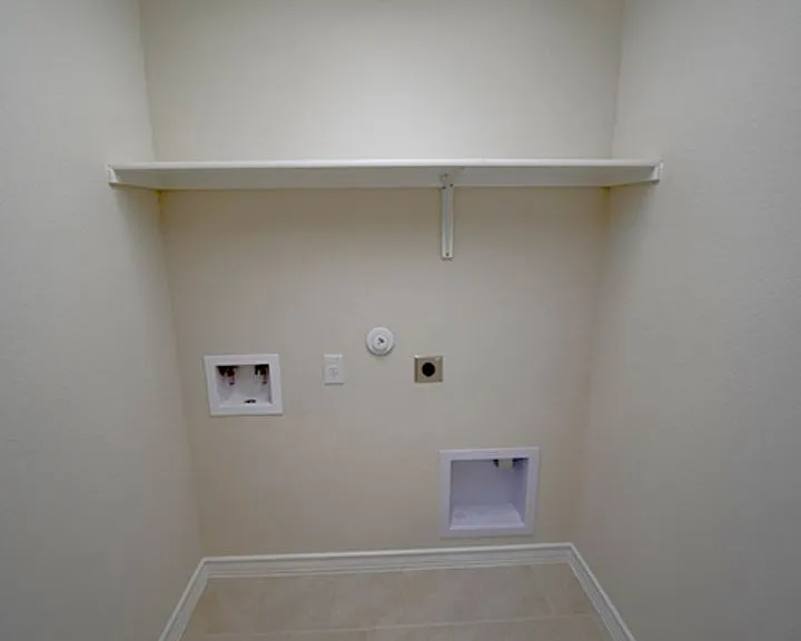 336 Great Raft — Photo 34