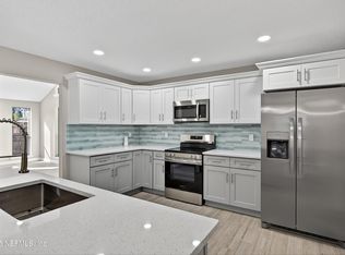 5362 GALEWIND Lane, Jacksonville, FL 32211