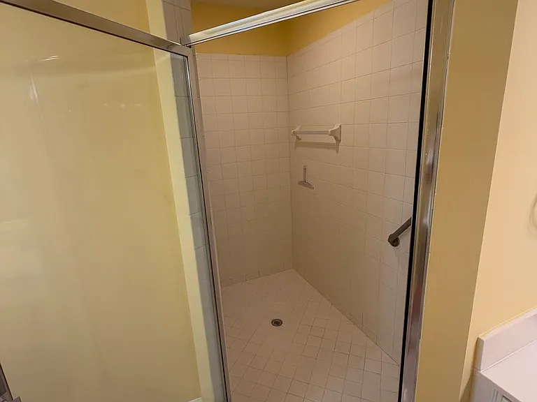 3985 Deer Crossing Ct #106 — Photo 13