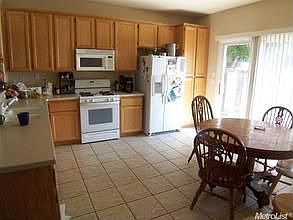 5th image of 4998 Alterra Way