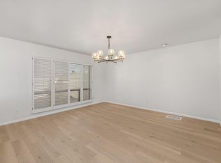 2544 E Georgia Ave, Phoenix, AZ 85016