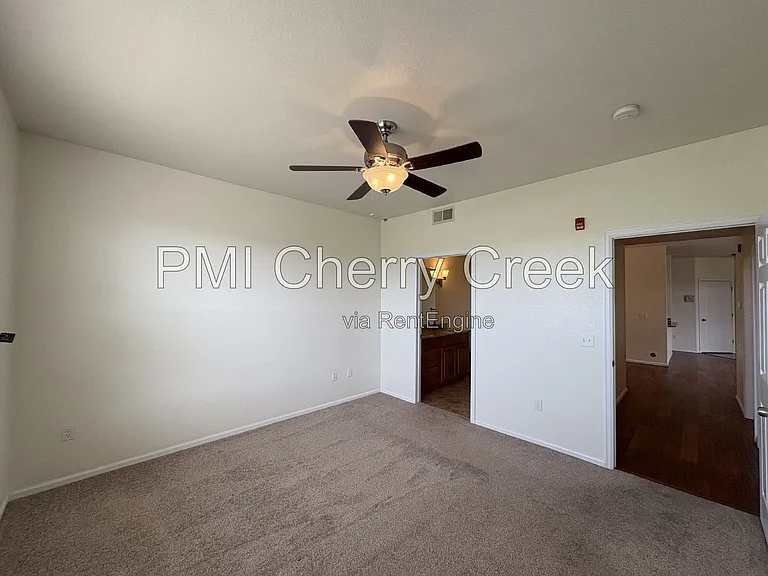 3890 S Dayton St #108 — Photo 19