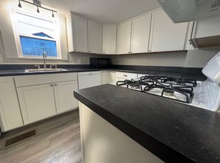 1 Garland Rd #A, Barnstead, NH 03218