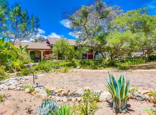 28112 Glenmeade Way, Escondido, CA 92026