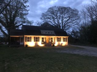 600 Phillips Ave, Hebron, MD 21830