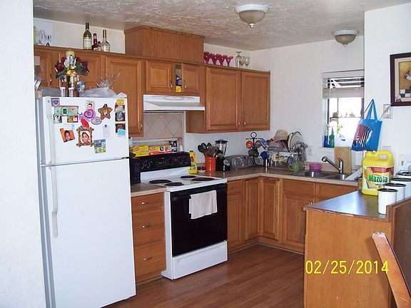 3rd image of 920 Glendale Ave