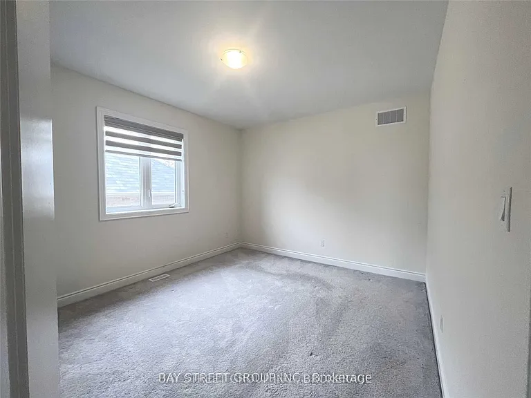 83 Muirfield Dr — Photo 29