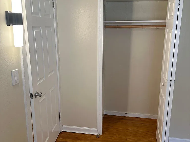 34 Campfield Dr — Photo 6