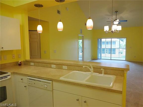 5th image of 1064 Winding Pines Cir Unit 207