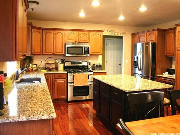 3rd image of 4703 W Nebo Dr