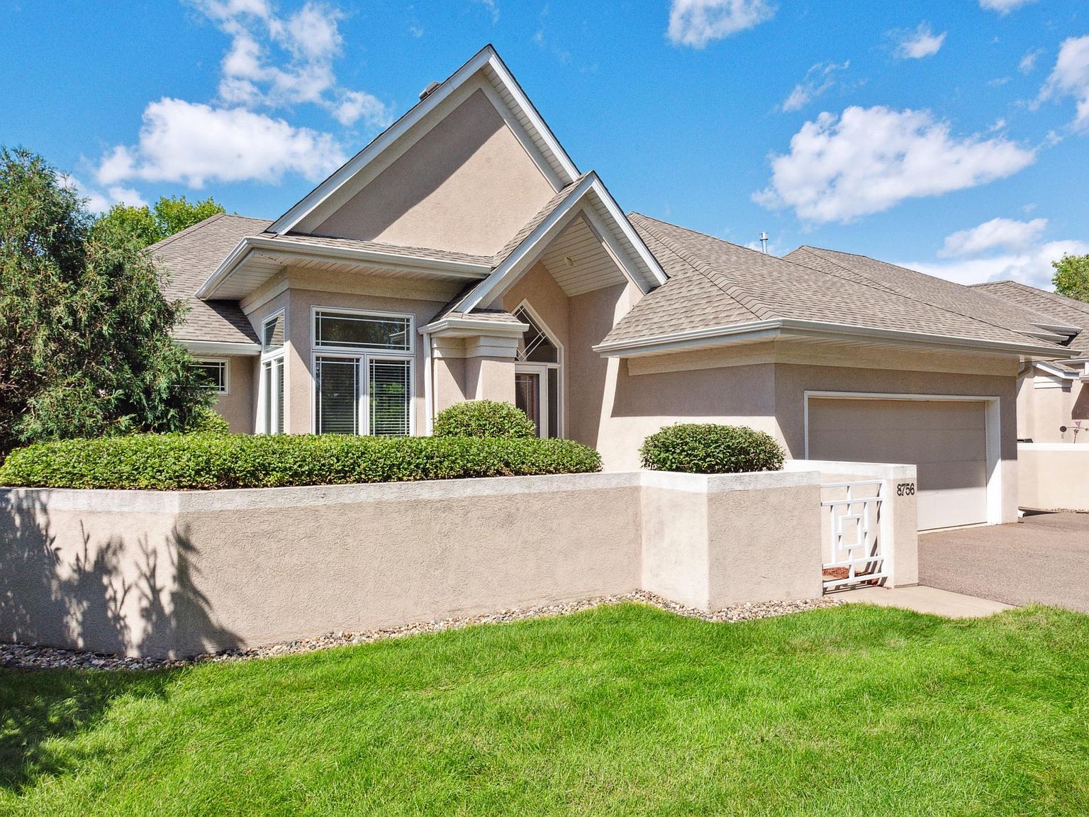 8756 Lunski Ln, Eden Prairie, MN 55347 Zillow