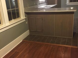 5 N May St, Joliet, IL 60435