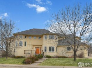 201 Salina St, Lafayette, CO 80026