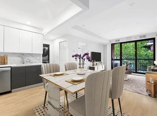 2600 7th Ave #2Z, New York, NY 10039