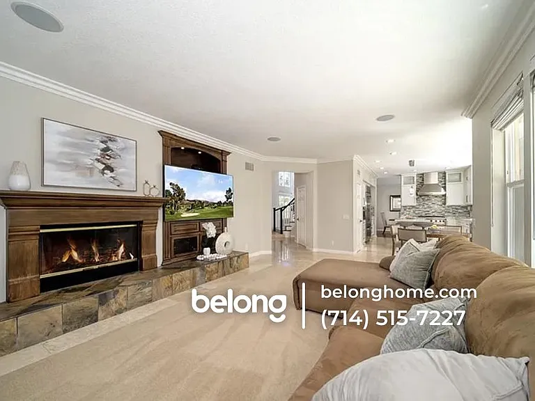 6 Westchester Ct — Photo 18