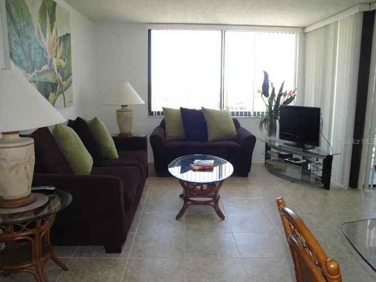 6104 Palma Del Mar Blvd S #604 — Photo 8