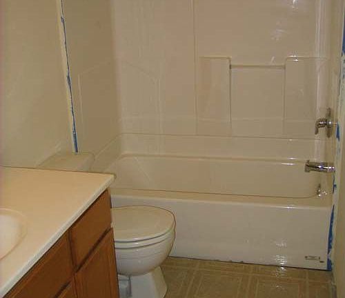 4th image of 1940 Kenilworth Cir