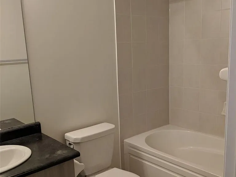 200 Veterans Dr #115 — Photo 15