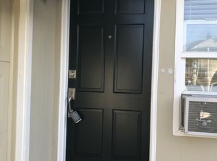 3454 Homestead Rd, Santa Clara, CA 95051