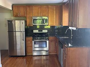 7804 19th Rd #2F, East Elmhurst, NY 11370