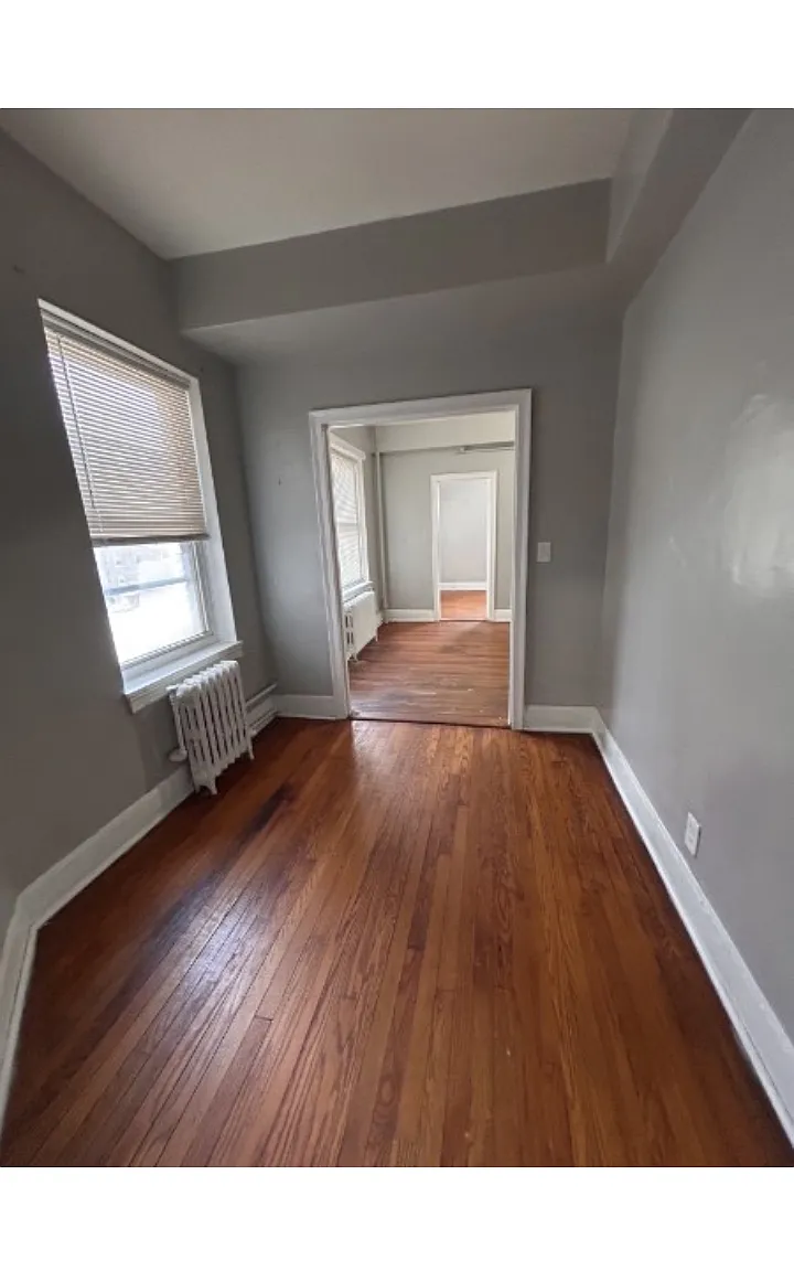 1 bed, $1,150 — Photo 3