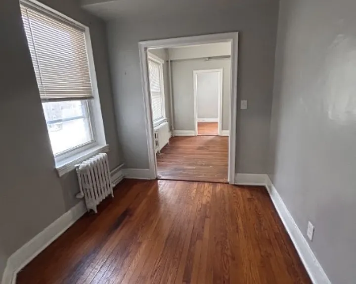 49 Prospect St #124 — Photo 3