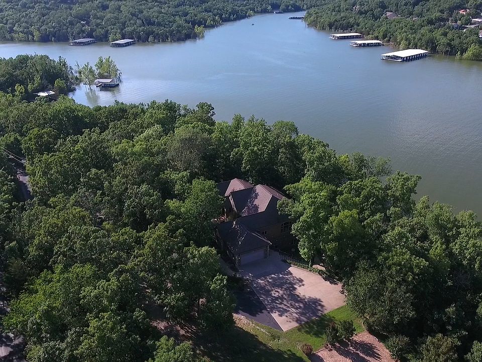 1st image of 169 Shiloh Ln