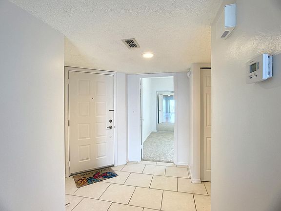 4th image of 3601 S Banana River Blvd APT 503