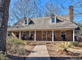 149 Artic Ct, Columbia, SC 29212