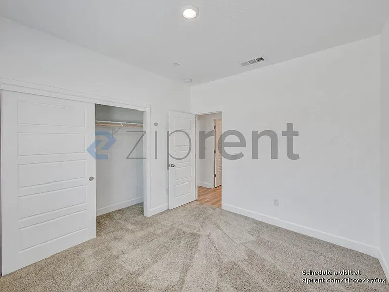 5101 N Annapolis Ave — Photo 13