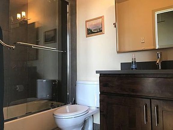 3rd image of 2020 Arapahoe St Unit 1220