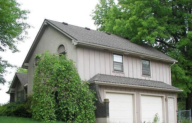 2nd image of 2501 NW 4th St