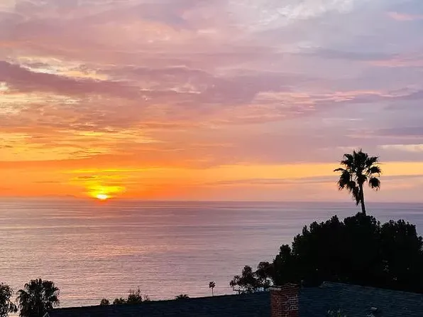 31956 1/2 Sunset Ave #B, Laguna Beach, CA 92651