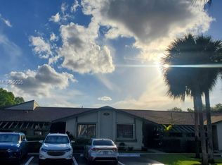 454 Lakeview Dr APT 2, Fort Lauderdale, FL 33326