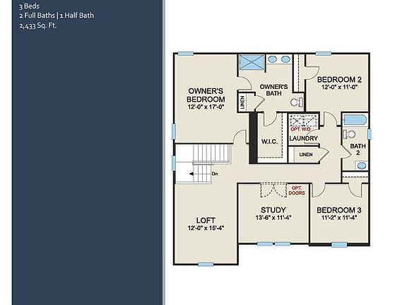 4th image of this home