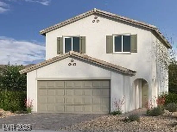 9162 Benton Woods St, Las Vegas, NV 89113