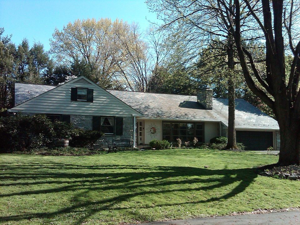 1411 Newton Rd