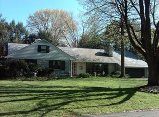 1411 Newton Rd, Lancaster, PA 17603