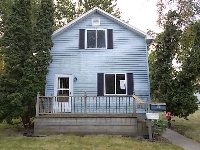 1st image of 302 Borton Ave