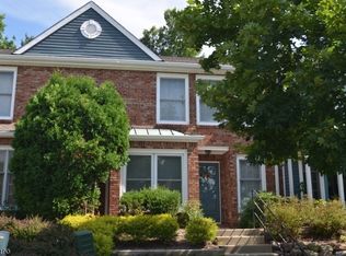 116 Hawthorne Ct, Rockaway, NJ 07866