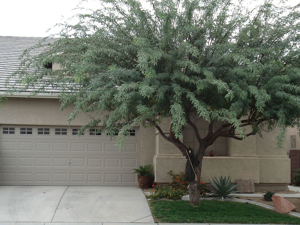 1st image of 238 Kyland Cove Ave